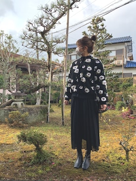 tona♡さんのコーディネート