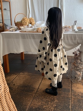 tona♡さんのコーディネート