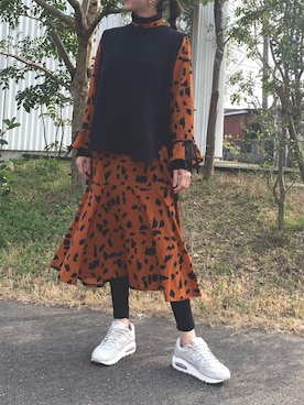 tona♡さんのコーディネート