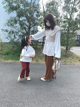 tona♡さんのコーディネート