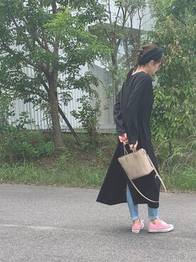 tona♡さんのコーディネート