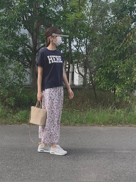 tona♡さんのコーディネート