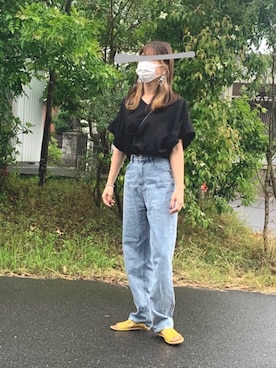 tona♡さんのコーディネート