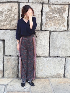 keiriiiさんのコーディネート