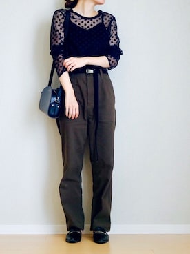 keiriiiさんのコーディネート