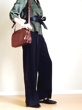 keiriiiさんのコーディネート