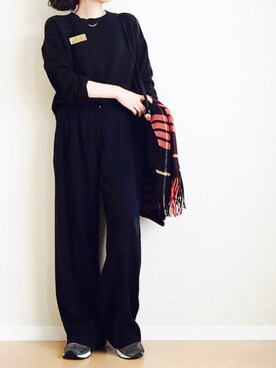 keiriiiさんのコーディネート