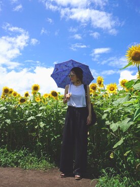 keiriiiさんのコーディネート