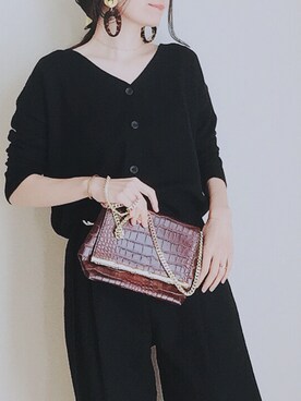 keiriiiさんのコーディネート