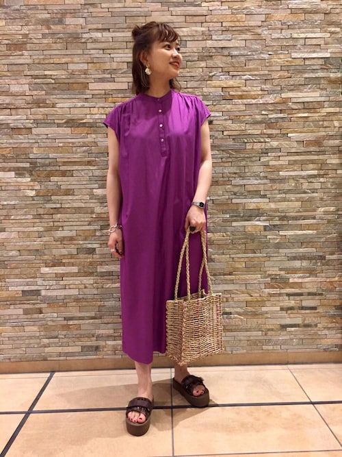 BEAUTY&YOUTH UNITED ARROWS（ビューティーアンドユース