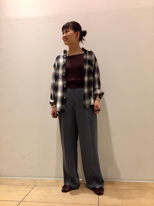 �g�R�@�Ĕ�����́u�i�b�j�v���g�����R�[�f�B�l�[�g