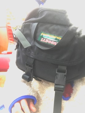 (R)ℹ︎ｅ☺︎さんのコーディネート