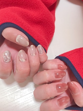 (R)ℹ︎ｅ☺︎さんのコーディネート