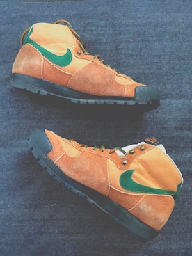 (R)ℹ︎ｅ☺︎さんのコーディネート