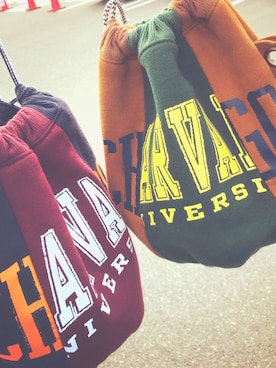 (R)ℹ︎ｅ☺︎さんのコーディネート