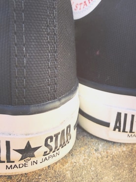 (R)ℹ︎ｅ☺︎さんのコーディネート