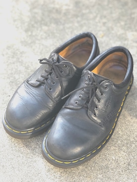 (R)ℹ︎ｅ☺︎さんのコーディネート