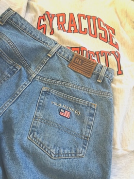 (R)ℹ︎ｅ☺︎さんのコーディネート