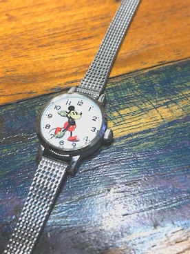 (R)ℹ︎ｅ☺︎さんのコーディネート