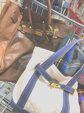 (R)ℹ︎ｅ☺︎さんのコーディネート