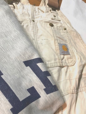 (R)ℹ︎ｅ☺︎さんのコーディネート