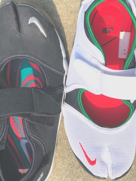 (R)ℹ︎ｅ☺︎さんのコーディネート