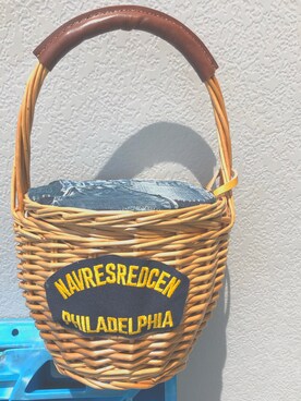 (R)ℹ︎ｅ☺︎さんのコーディネート