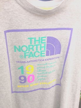 (R)ℹ︎ｅ☺︎さんのコーディネート