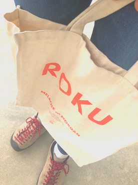 (R)ℹ︎ｅ☺︎さんのコーディネート