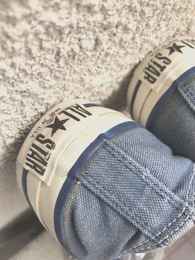 (R)ℹ︎ｅ☺︎さんのコーディネート