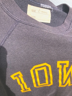 (R)ℹ︎ｅ☺︎さんのコーディネート