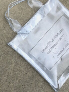 (R)ℹ︎ｅ☺︎さんのコーディネート