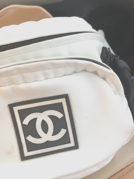 (R)ℹ︎ｅ☺︎さんのコーディネート