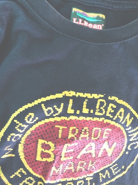 (R)ℹ︎ｅ☺︎さんのコーディネート