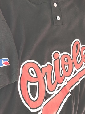 (R)ℹ︎ｅ☺︎さんのコーディネート