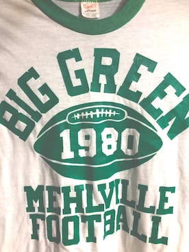 (R)ℹ︎ｅ☺︎さんのコーディネート