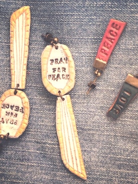 (R)ℹ︎ｅ☺︎さんのコーディネート