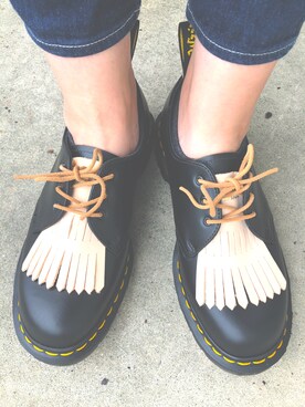 (R)ℹ︎ｅ☺︎さんのコーディネート