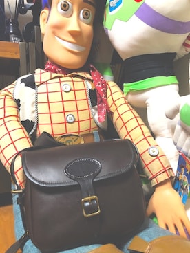 (R)ℹ︎ｅ☺︎さんのコーディネート