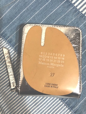 (R)ℹ︎ｅ☺︎さんのコーディネート