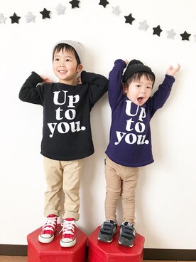 ⁑⋆﻿RYU♡KAN⋆﻿⁑さんのコーディネート