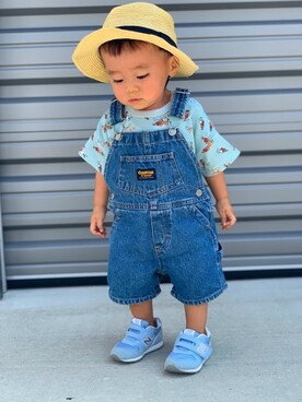 Charuさんのコーディネート