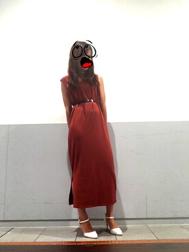 youkaさんのコーディネート