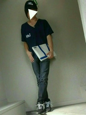 Shunさんのコーディネート