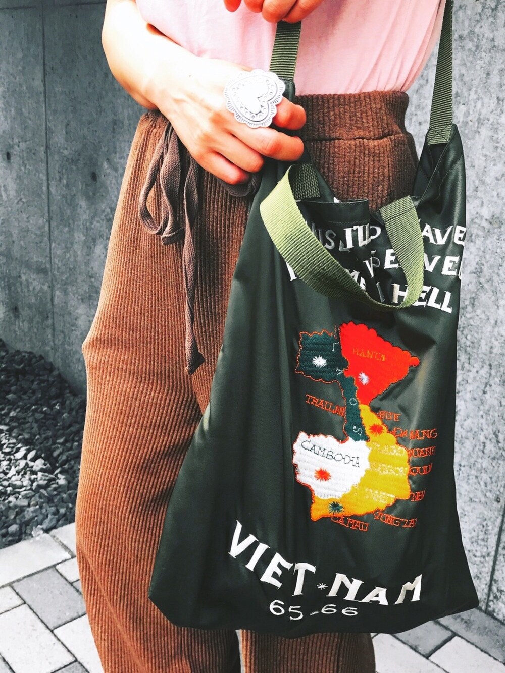 JOURNAL STANDARD（ジャーナルスタンダード）の「16AW《予約