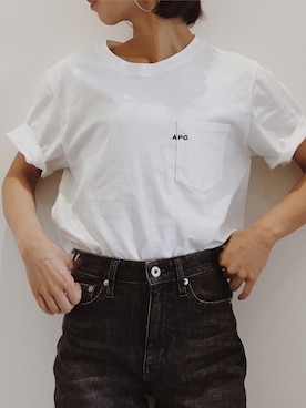 naoさんのコーディネート