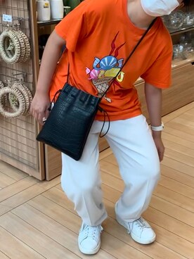 yu2005さんのコーディネート