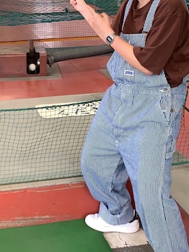 yu2005さんのコーディネート