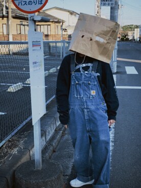 yu2005さんのコーディネート