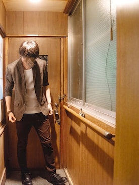 Folstgraさんのコーディネート